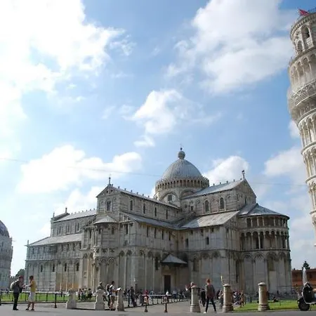 Brevar - Toscane